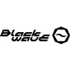 Blackwave GmbH